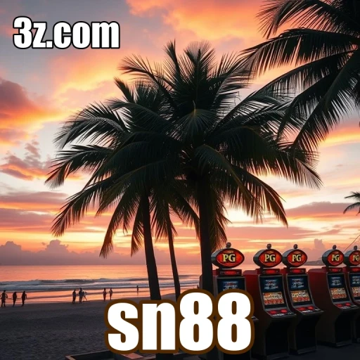 sn88 Online