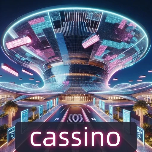 sn88 Cassino Online
