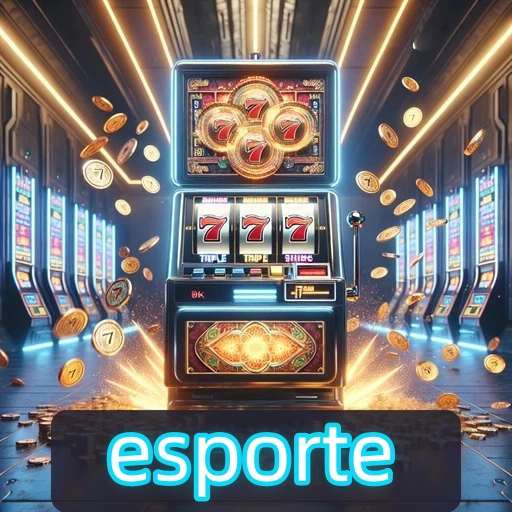 Esporte e Diversão no sn88 para Gamers Apaixonados