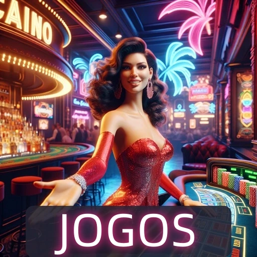 sn88 Jogos Diversos