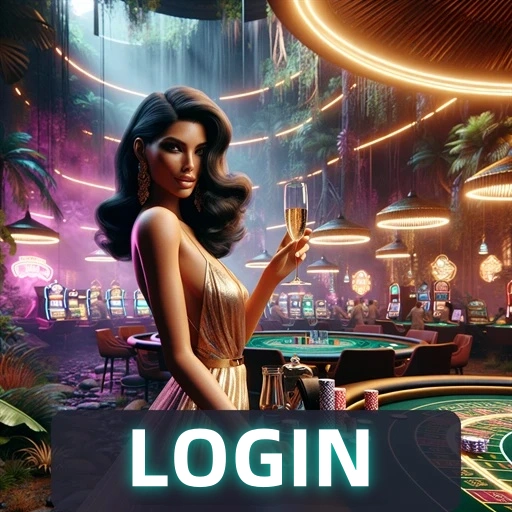 sn88 Área de Login