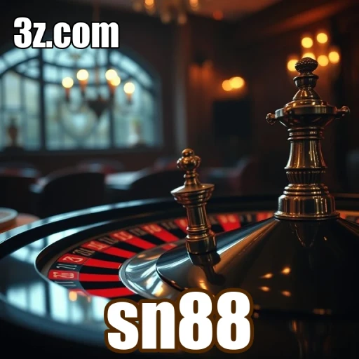 Explore Strategy na sn88: Inovações e Interatividade